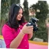 Shritee Singh