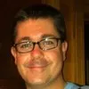Dan Roach