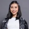 Marielle Mae Capati