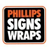 Dan Phillips