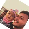 Mayank Shingala