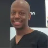 Ibn Leverett