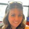 Valerie Crowe