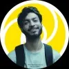 Zahid Rashid