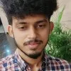 Debasish Satpathy