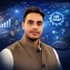 Arvind Kumar