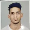 Ritik Tiwari