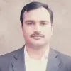 Waheed Akbar