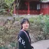 Yao Xue