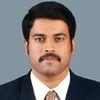 Nidhin John