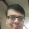 Vikash Mohan