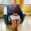 Babalwa Manda