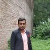 Vahora mahamadnaim Vahora Aiyubbhai
