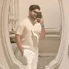 syed ali