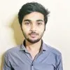 Shubham Purkar