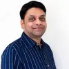Trivikram Cheedella