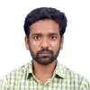 Amarnath Bathri