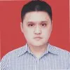 Arie Kurniawan Alie