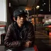 Ichsan Adliansyah