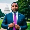 Carl Gassoway