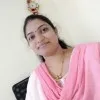 smita pawar