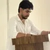 Aditya Aryan