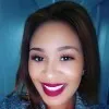 Gomolemo Qomoyi