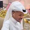 murad Ali