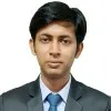 Abir Al Islam