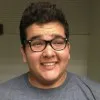 Daniel Torres