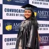 Ar Radhika Tripathi