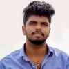 Chandru KaviS