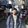 Anshul Ranjan