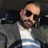 Khaled Chachtari Naboulsi