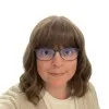 Stacey McCallen