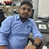 Srikanta Nayak