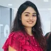 Athulya Babu