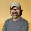 Skip Lyford
