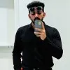 Mohamed Ansar