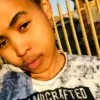 Nomzamo Sthobile Njoko