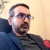 Edgar Petrosyan