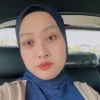 Sharifah Nrhusna