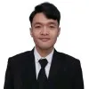Ifan Adetyatama