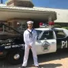 Natanael Velasco