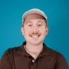 Drew Allen