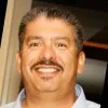 Ben Garcia