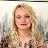 Amanda Wipperman