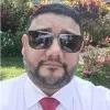 Josue Garcia