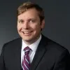Andrew MacKinlay