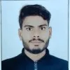 gautam More